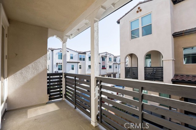 Detail Gallery Image 32 of 40 For 32007 Paseo Deriva, San Juan Capistrano,  CA 92675 - 4 Beds | 3/1 Baths