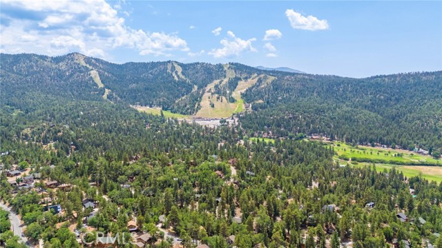 Detail Gallery Image 22 of 26 For 746 Villa Grove Ave, Big Bear City,  CA 92314 - 2 Beds | 1 Baths