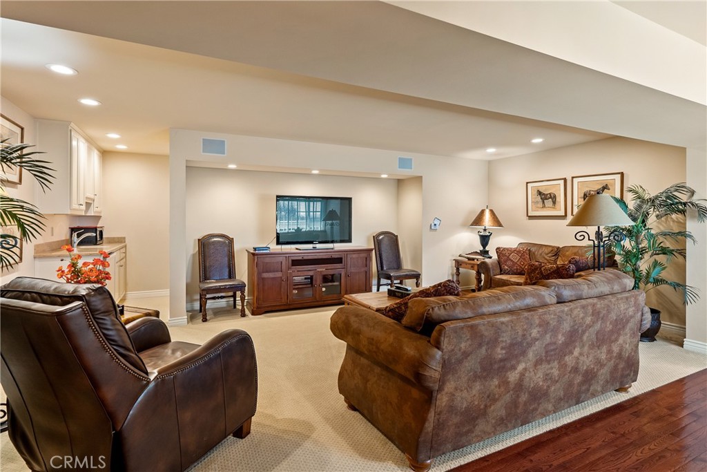 MLS #SC25117762 image #39