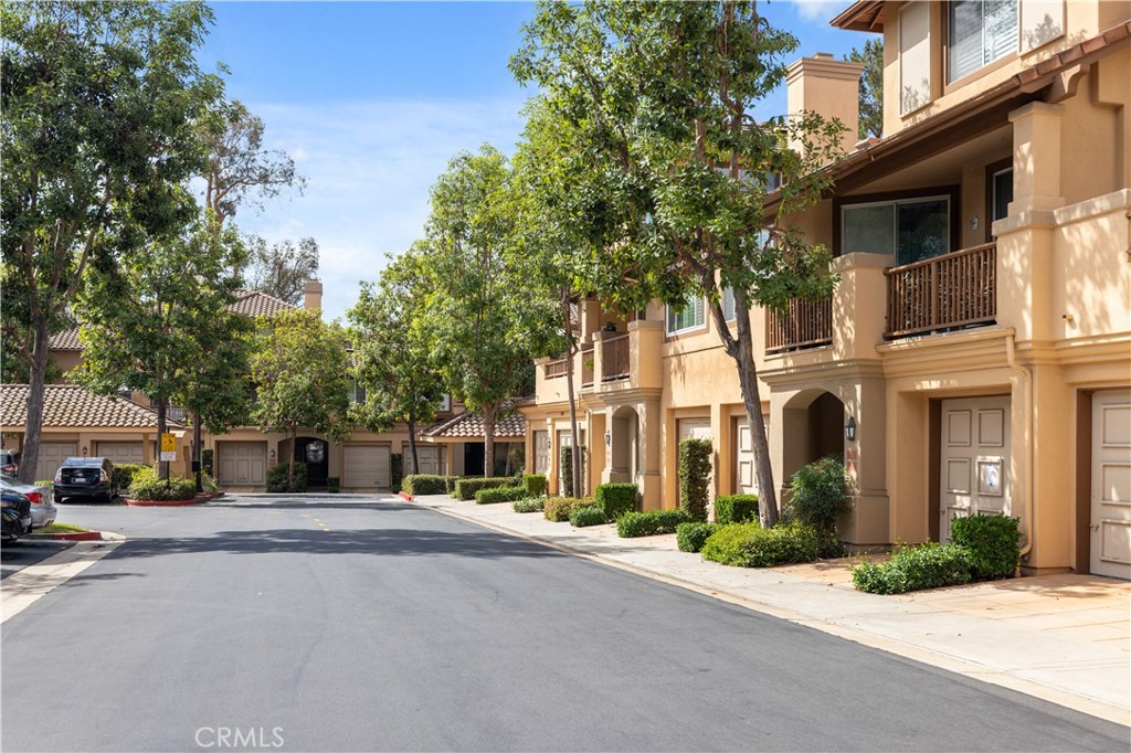 9352fefa 7bb4 4447 9cd7 C18a9e1f9147