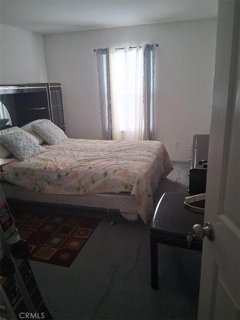 MLS #SW25227330 image #8