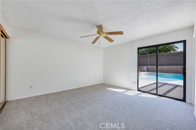Image 40 of 75 For 8678 Turlock Drive