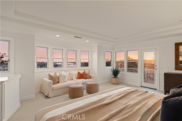 Detail Gallery Image 12 of 34 For 47 Cape Andover, Newport Beach,  CA 92660 - 4 Beds | 3/2 Baths