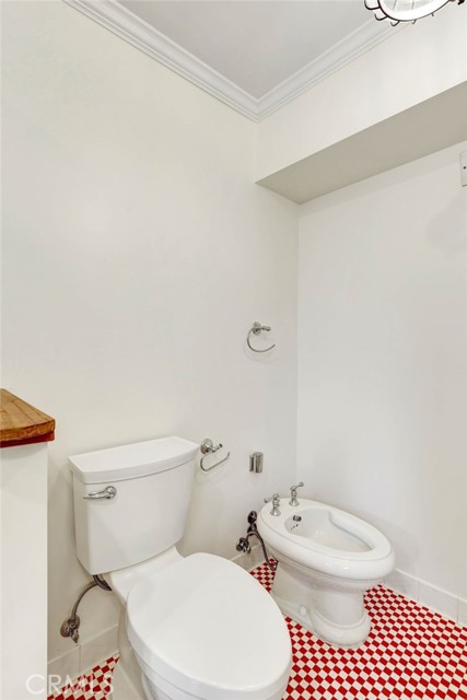 Detail Gallery Image 27 of 37 For 2008 Preston Ave, Los Angeles,  CA 90026 - 3 Beds | 2 Baths