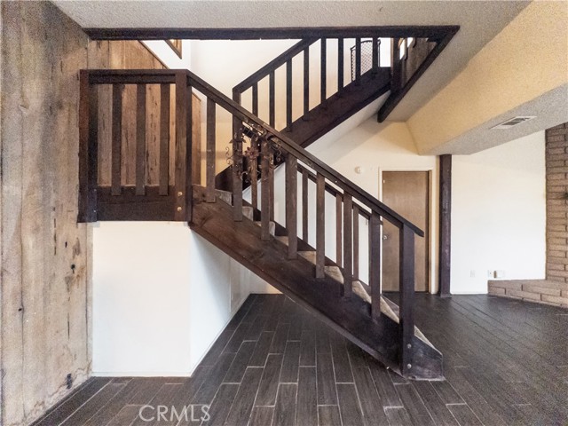 Detail Gallery Image 24 of 49 For 38758 Aster, Squaw Valley,  CA 93675 - 3 Beds | 2/1 Baths