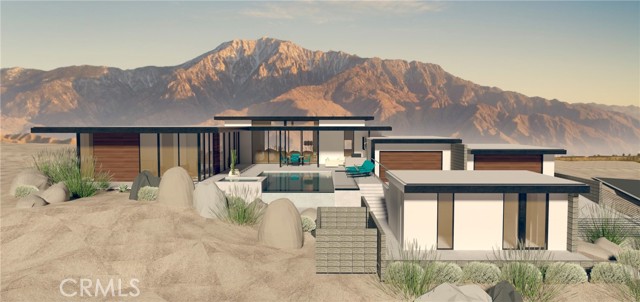 1961 Vista Palisades Drive, Palm Springs CA: https://media.crmls.org/medias/935328cb-96d7-4882-a5b1-4769495abf28.jpg