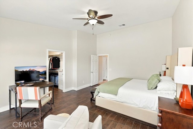74098 Scholar E, Palm Desert, CA 92211