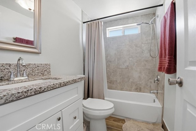 Detail Gallery Image 28 of 37 For 12601 Nandina, Phelan,  CA 92371 - 3 Beds | 2 Baths