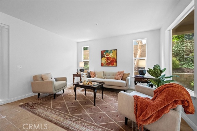 2515 Costero Magestuoso, San Clemente CA: https://media.crmls.org/medias/93534ef8-03d6-40e4-aced-de5e4f7af8d8.jpg