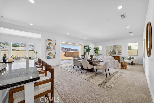 21219 Currant Ct, Chatsworth CA: https://media.crmls.org/medias/935357a1-7647-4b5e-b13b-f8f45991ae91.jpg