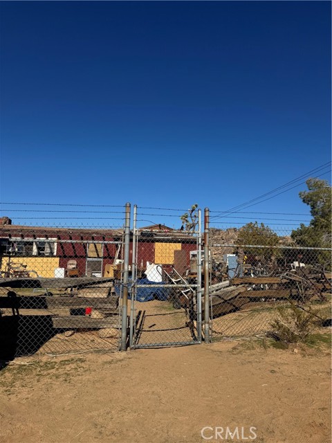 Detail Gallery Image 2 of 49 For 14423 Lynn, Apple Valley,  CA 92307 - 1 Beds | 1 Baths