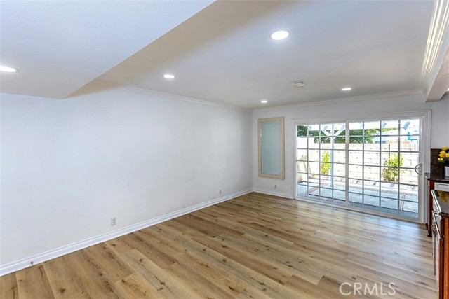 Image 7 of 46 For 5353 Barrett Circle