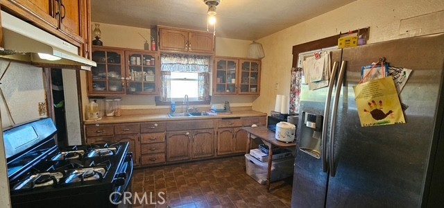 4648 E Iowa, Fresno CA: https://media.crmls.org/medias/93538487-a745-4f1f-9ae4-50c5b8dd17a4.jpg