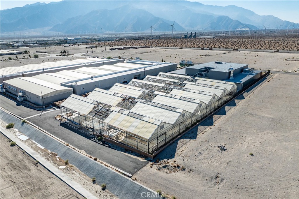 MLS #SB25262225 image #6