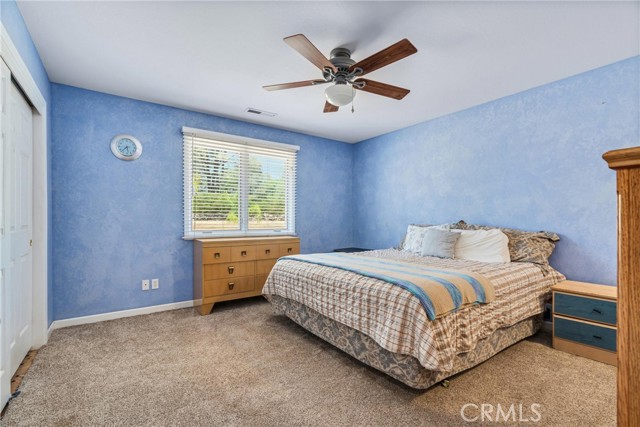 18501 Rustic Ridge Road, Lower Lake CA: https://media.crmls.org/medias/93539984-9bb0-4c63-ac79-bba91904c253.jpg