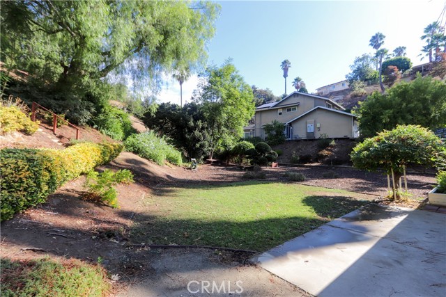 Detail Gallery Image 30 of 47 For 21833 Onawa Pl, Diamond Bar,  CA 91765 - 4 Beds | 2 Baths