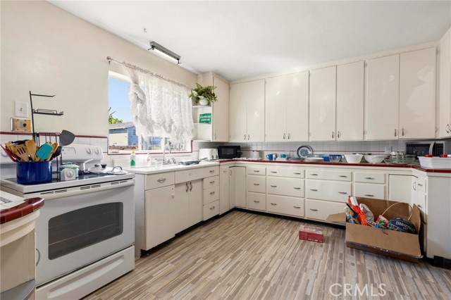 Detail Gallery Image 35 of 49 For 159 159 S Shasta St., Willows,  CA 95988 - 6 Beds | 3 Baths