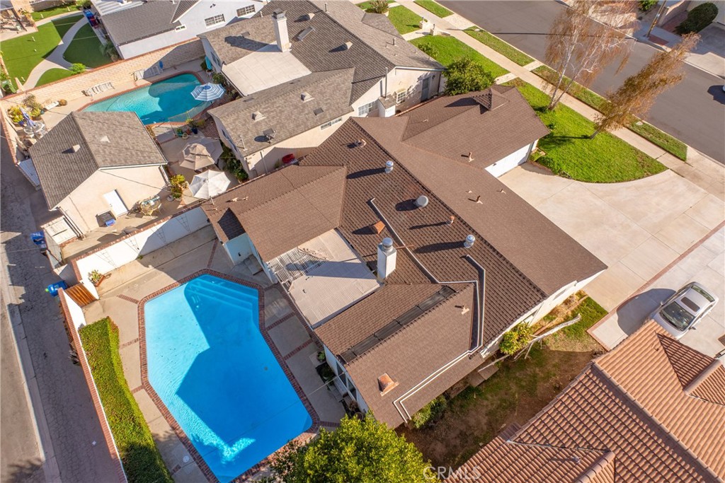 MLS #SR25258676 image #42