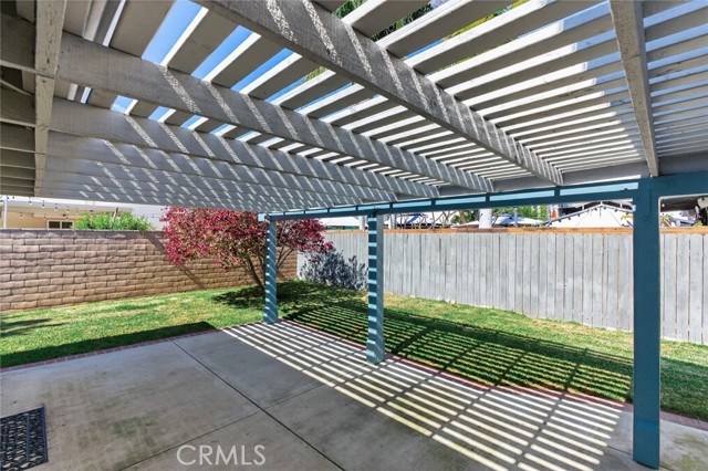 Detail Gallery Image 22 of 27 For 1865 N Garland, Anaheim,  CA 92807 - 3 Beds | 2 Baths