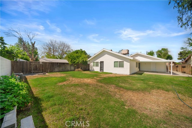 Detail Gallery Image 21 of 23 For 7013 Natchitoches, Bakersfield,  CA 93309 - 3 Beds | 2 Baths