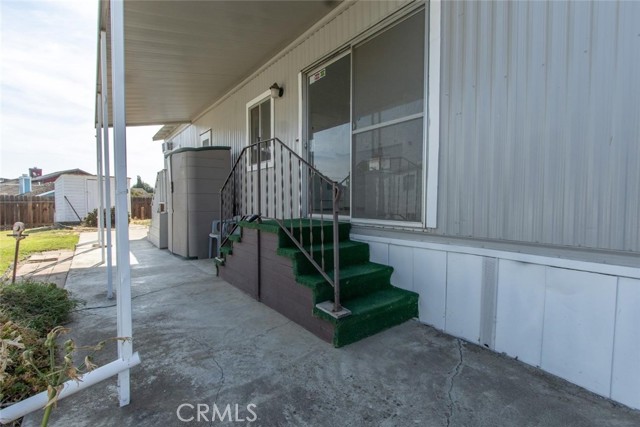 Detail Gallery Image 3 of 30 For 1400 Meredith Ave #7,  Gustine,  CA 95322 - 1 Beds | 1 Baths