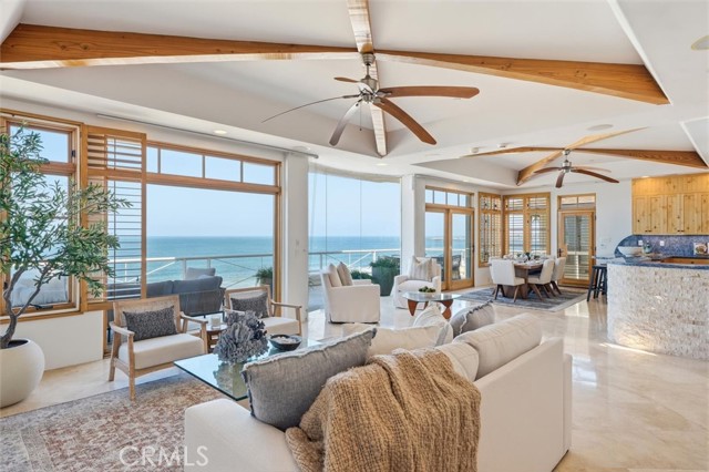 807 Esplanade, Redondo Beach, California 90277, 4 Bedrooms Bedrooms, 0 ,2 BathroomsBathrooms,Residential,For Sale,Esplanade,0,SB26078062 807 Esplanade, Redondo Beach, California 90277, 4 Bedrooms Bedrooms, 0 ,2 BathroomsBathrooms,Residential,For Sale,Esplanade,0,SB26078062