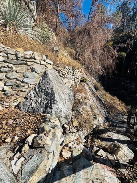 Detail Gallery Image 6 of 13 For 6653 Bear Canyon Dr, Mt Baldy,  CA 91759 - – Beds | – Baths