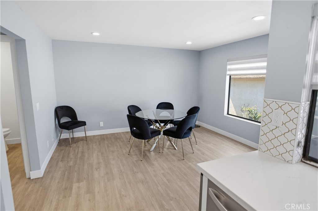 MLS #BB26135263 image #6