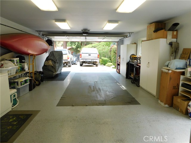 36976 SYCAMORE Drive, Mountain Home Village CA: https://media.crmls.org/medias/935426e2-26ed-4292-9308-14d2119ff5e8.jpg