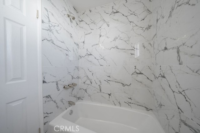 Detail Gallery Image 16 of 20 For 11221 Pangborn, Downey,  CA 90241 - – Beds | – Baths