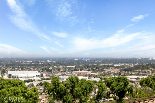 Image 32 of 54 For 2700 Panorama Drive 208