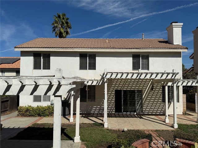 Detail Gallery Image 18 of 21 For 1354 Williamsburg Ln, Corona,  CA 92882 - 4 Beds | 3 Baths