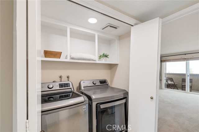 58 Hilltop Circle, Rancho Palos Verdes, California 90275, 3 Bedrooms Bedrooms, ,2 BathroomsBathrooms,Residential,For Sale,Hilltop,SB25198066