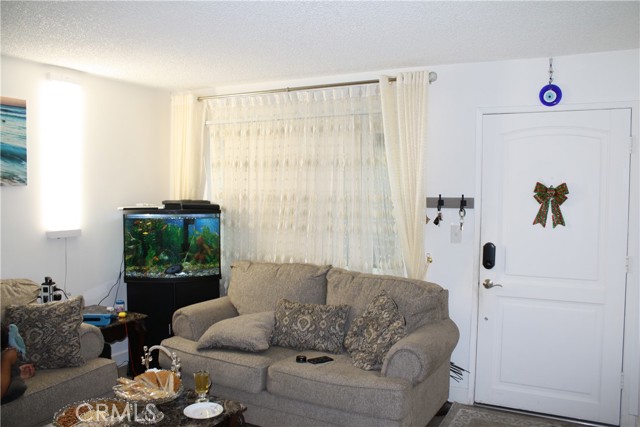 20158 Cohasset Street #15, Winnetka, CA, 91306 20158 Cohasset Street #15, Winnetka, CA, 91306