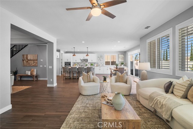 Detail Gallery Image 12 of 62 For 30644 Belmont Heights, Murrieta,  CA 92563 - 4 Beds | 3/1 Baths