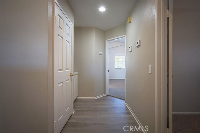 3087 Arbor Glen Court, Corona CA: https://media.crmls.org/medias/93548f3f-95fe-497f-9aff-1e0a88ab3ee9.jpg