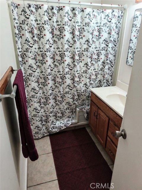 Detail Gallery Image 23 of 28 For 24144 Joshua Ave, Boron,  CA 93516 - 3 Beds | 2 Baths