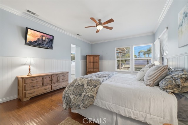 Detail Gallery Image 30 of 43 For 41732 Mesquite Ln, Murrieta,  CA 92562 - 4 Beds | 2/1 Baths