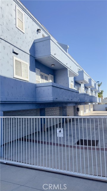 Detail Gallery Image 2 of 28 For 17320 S Dalton Ave #4,  Gardena,  CA 90247 - 2 Beds | 2/1 Baths