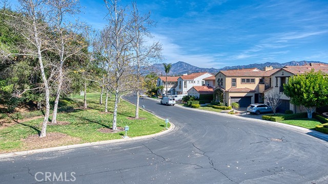 Detail Gallery Image 37 of 54 For 30 Lake View, Coto de Caza,  CA 92679 - 4 Beds | 4/1 Baths
