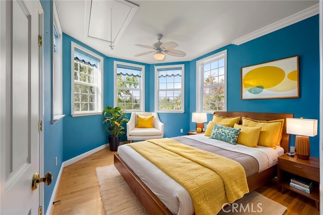 3352 Via Zara, Fallbrook CA: https://media.crmls.org/medias/9354b076-be2f-4410-8a62-93b8bff9ad7f.jpg