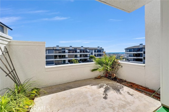 Image 23 of 30 For 220 Nice  110