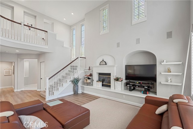 25 Winfield Drive, Ladera Ranch CA: https://media.crmls.org/medias/9354c158-7971-4adf-862a-2f91ec016481.jpg
