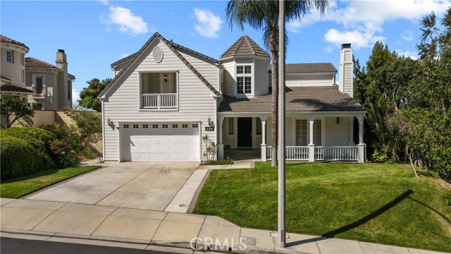 3323 Castleman Ln, Burbank, CA, 91504 3323 Castleman Ln, Burbank, CA, 91504