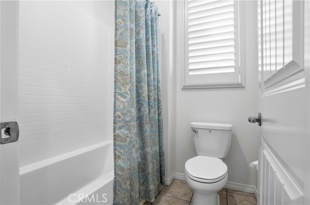 Detail Gallery Image 27 of 46 For 28978 Copper River Rd, Menifee,  CA 92585 - 4 Beds | 3 Baths