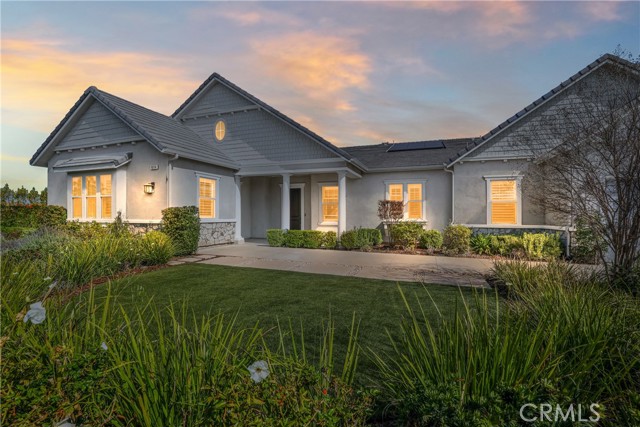 Detail Gallery Image 46 of 53 For 16114 Ranchview Ct, Riverside,  CA 92504 - 4 Beds | 3/1 Baths