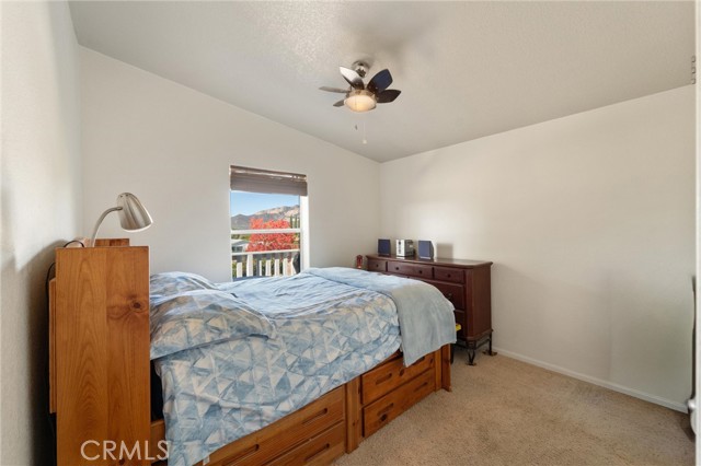 Detail Gallery Image 7 of 64 For 53651 Us Highway 371 #31,  Anza,  CA 92539 - 3 Beds | 2 Baths