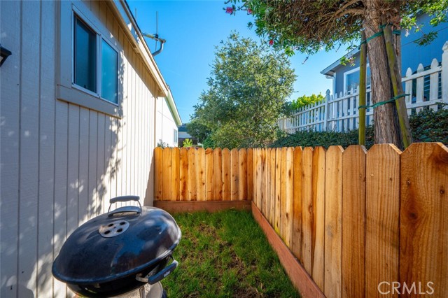 Detail Gallery Image 29 of 42 For 765 Mesa View Dr #234,  Arroyo Grande,  CA 93420 - 3 Beds | 2 Baths