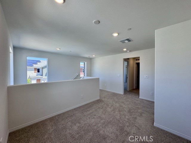 30045 Sunset Pier Drive, Menifee CA: https://media.crmls.org/medias/93550099-bfa2-4570-8d12-74ecebc8a73e.jpg