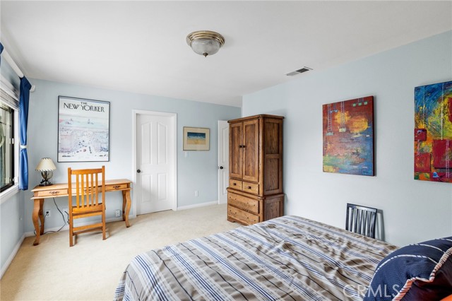 632 26th Street, Manhattan Beach, California 90266, 4 Bedrooms Bedrooms, ,4 BathroomsBathrooms,Residential,Sold,26th,SB22152770